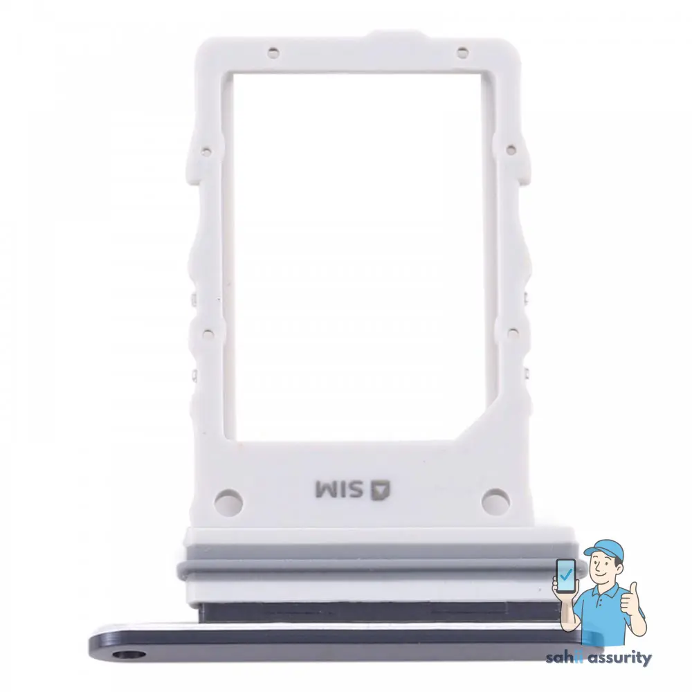 SIM Card Holder Tray for Samsung Galaxy Note10 5G